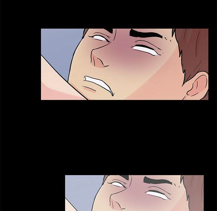 Chapter 59, page 47