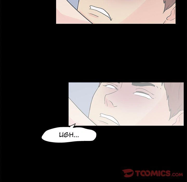 Chapter 59, page 48