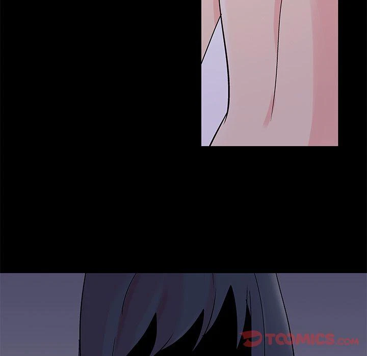Chapter 59, page 50