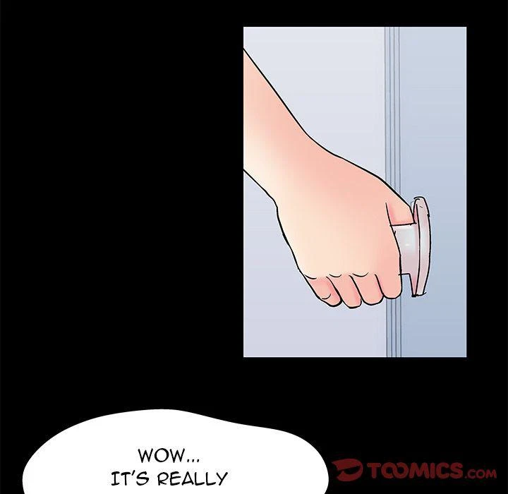 Chapter 59, page 54