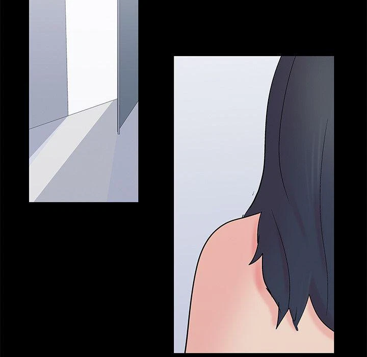 Chapter 59, page 57