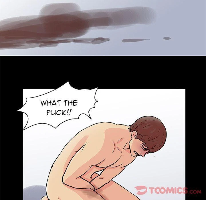 Chapter 59, page 6