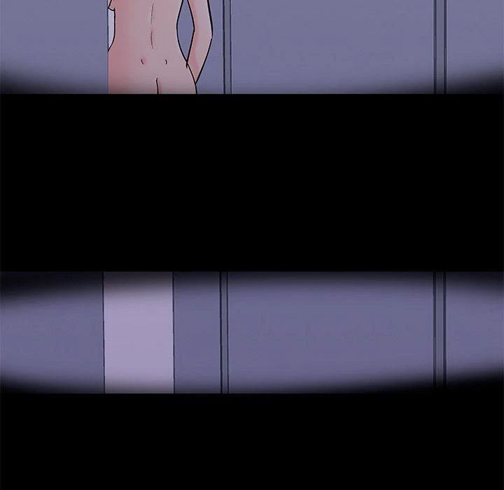 Chapter 59, page 61