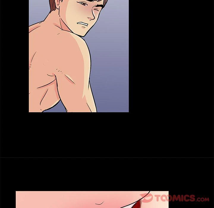 Chapter 59, page 8