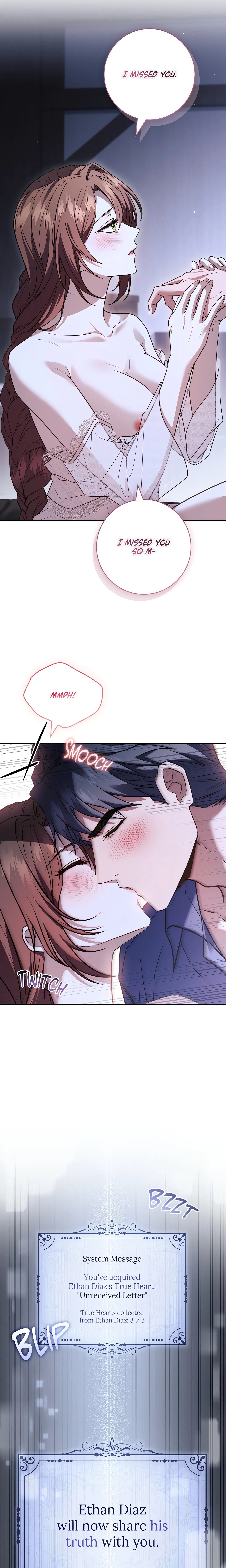 Chapter 42, page 10