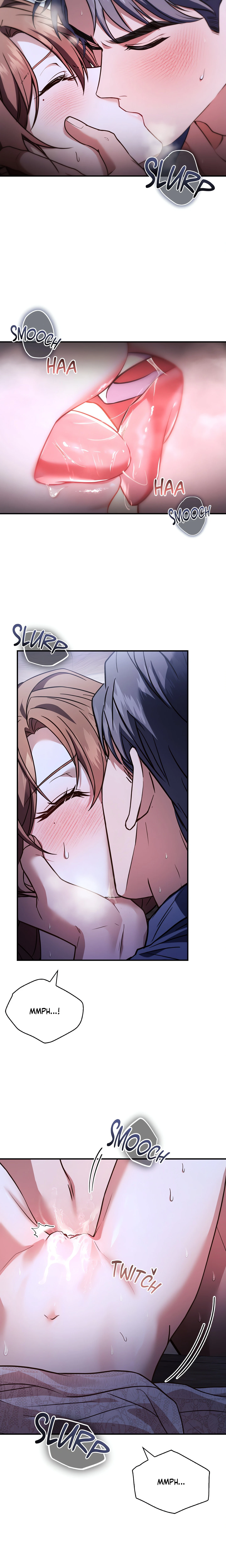 Chapter 42, page 12