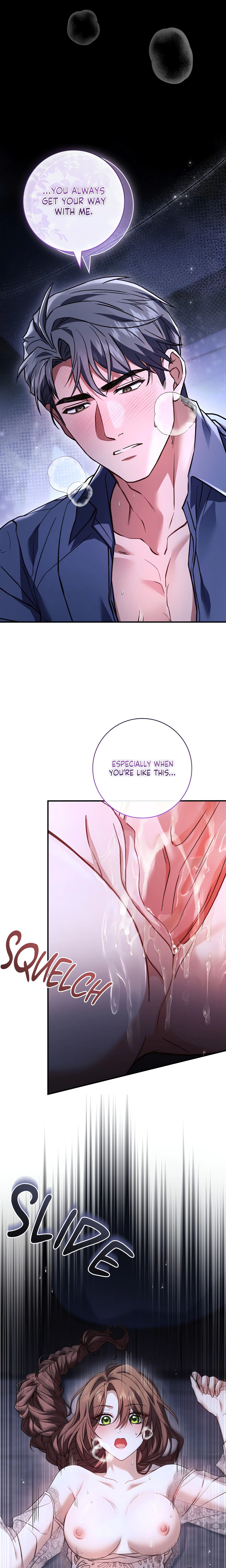Chapter 42, page 14