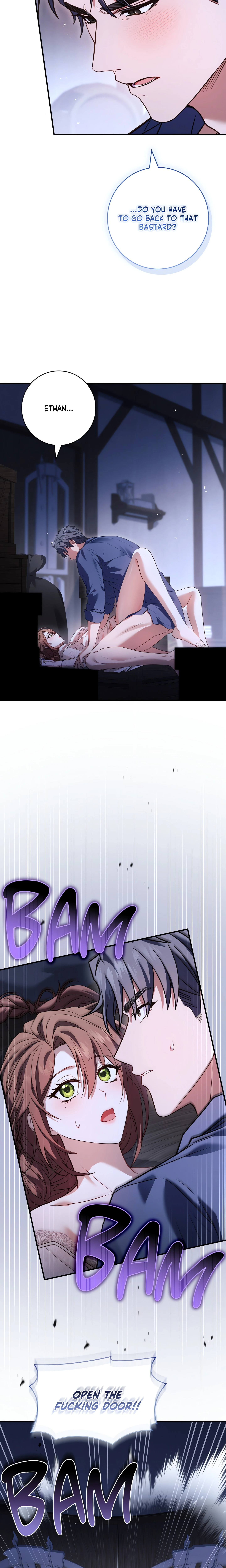 Chapter 42, page 19