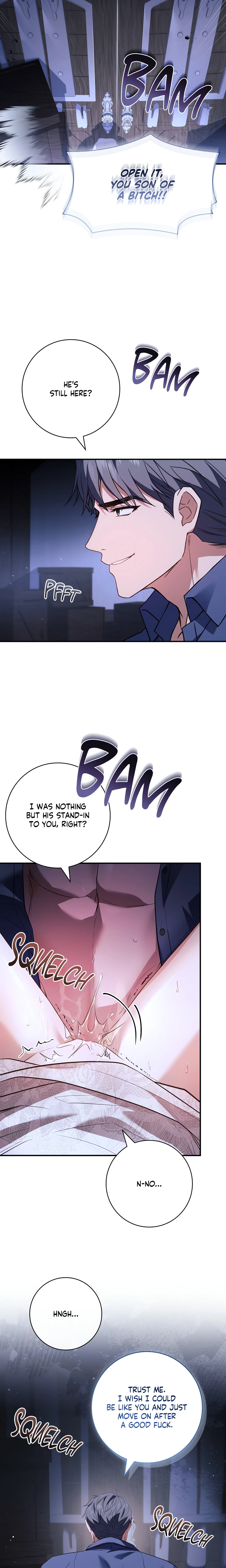Chapter 42, page 20