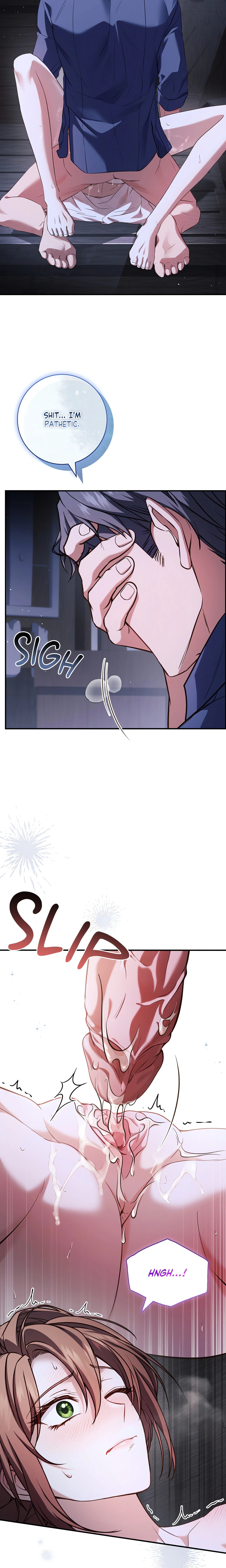 Chapter 42, page 21