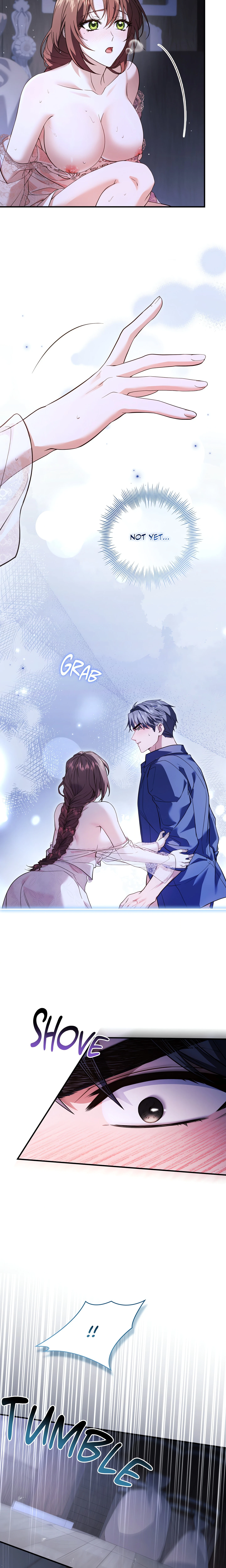 Chapter 42, page 23