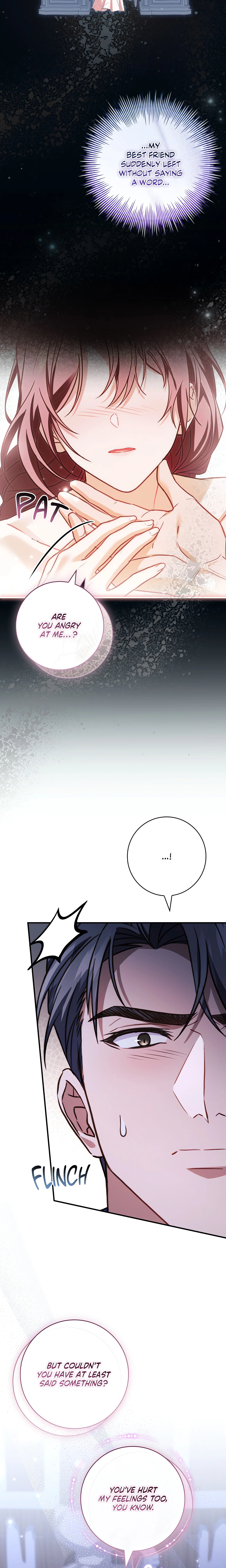 Chapter 42, page 6