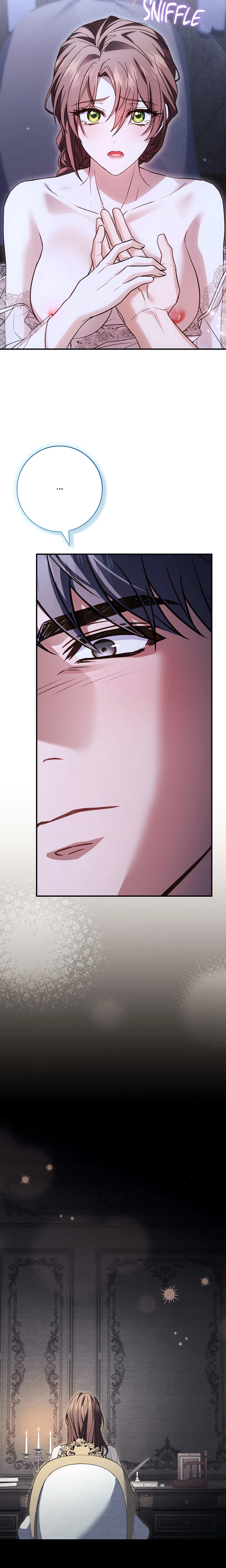 Chapter 42, page 7