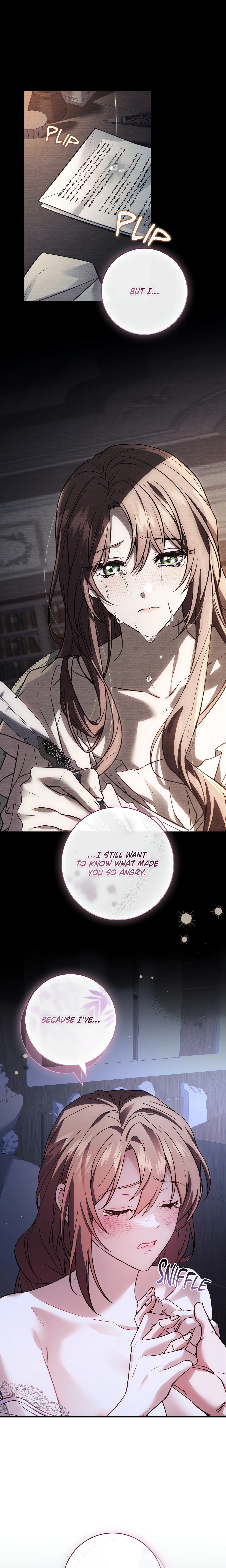 Chapter 42, page 8