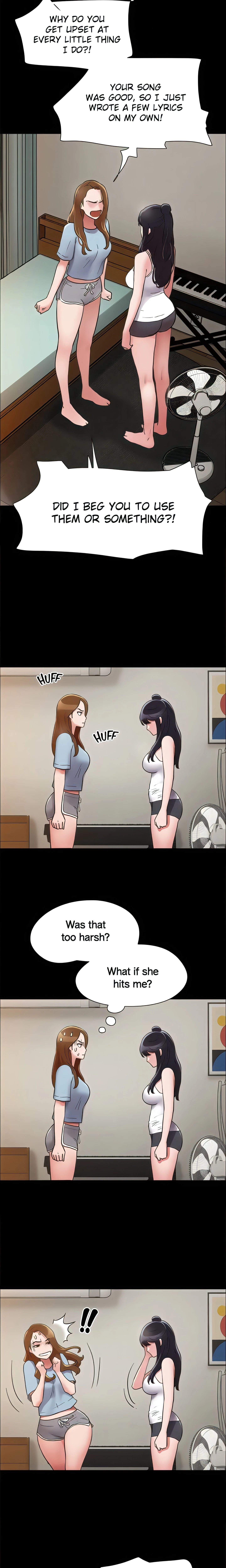 Chapter 21, page 10