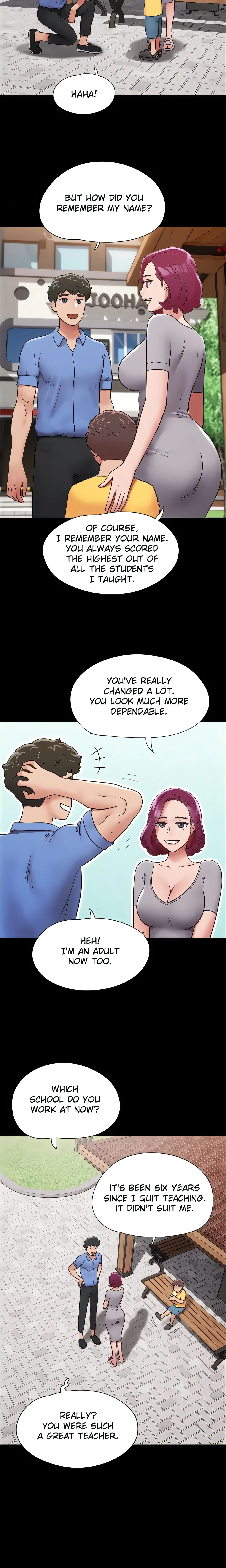 Chapter 21, page 12