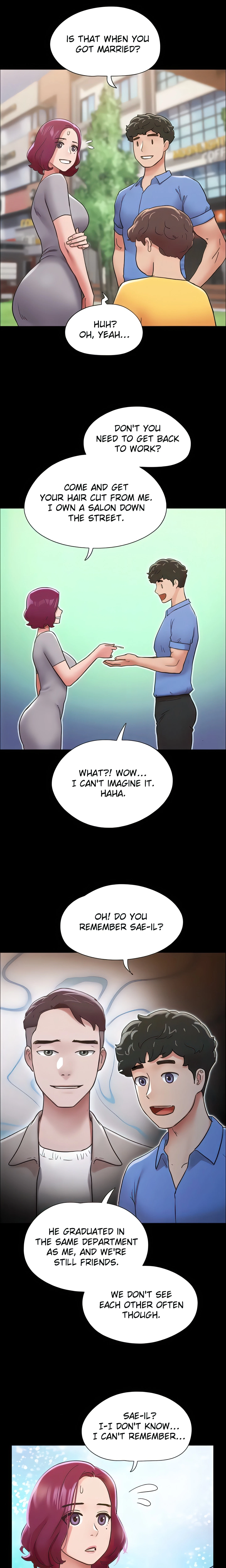 Chapter 21, page 13