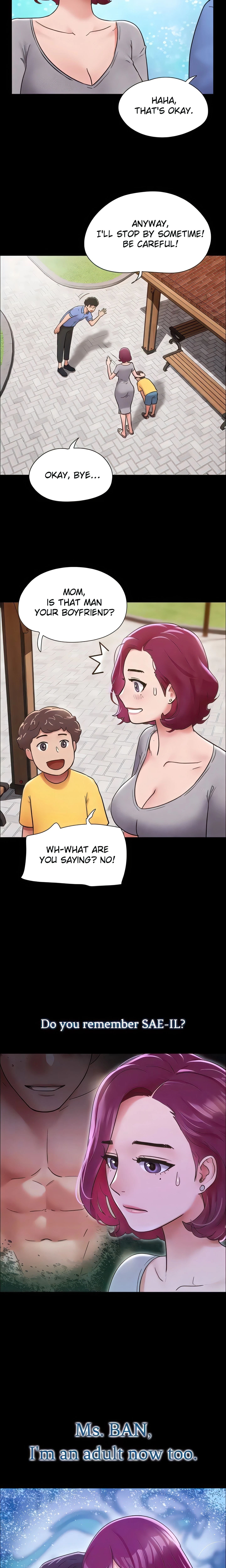 Chapter 21, page 14