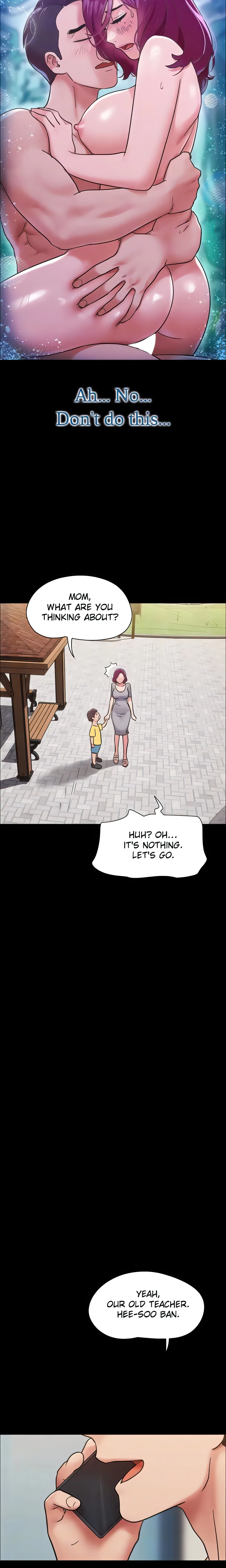 Chapter 21, page 15