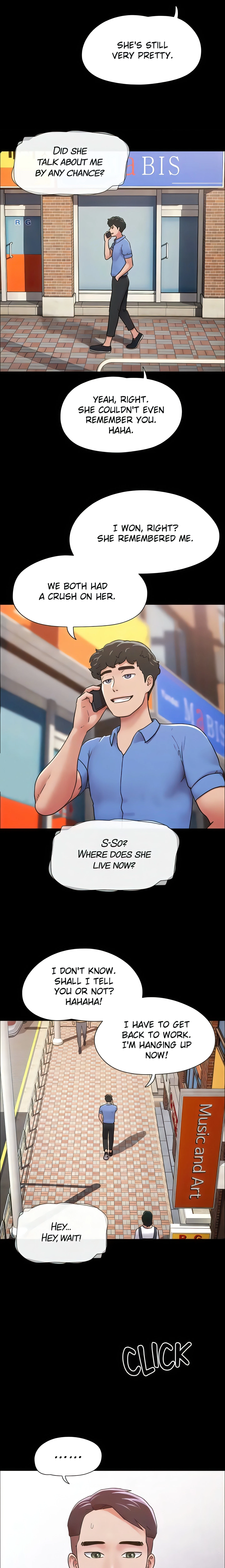 Chapter 21, page 16