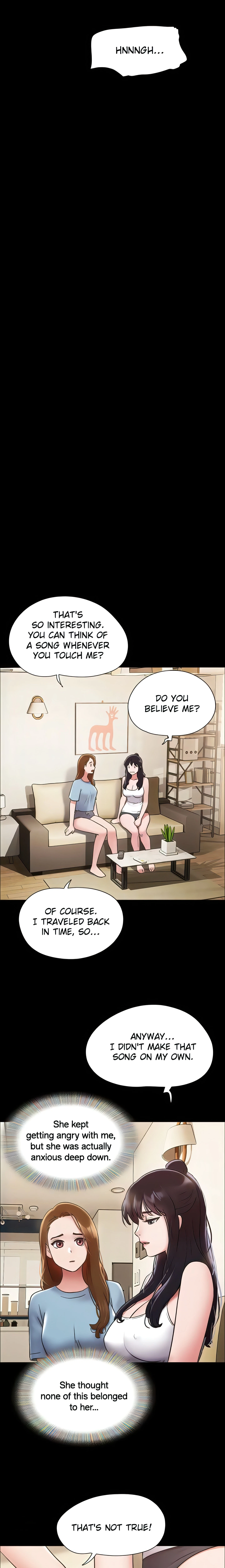Chapter 21, page 18