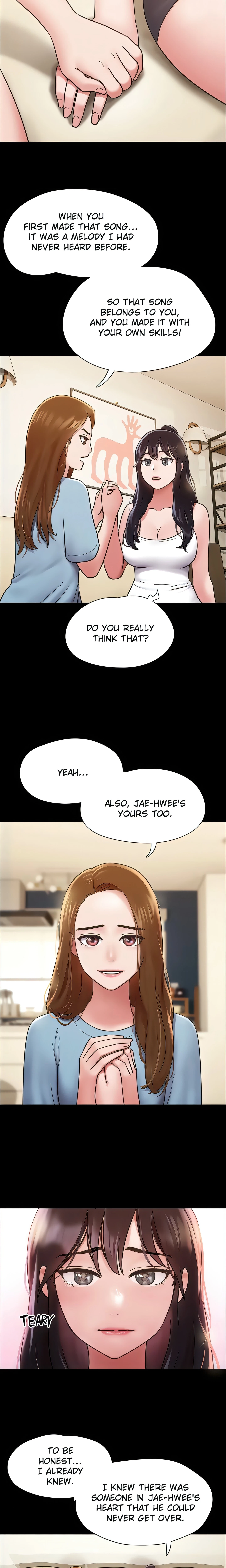 Chapter 21, page 19
