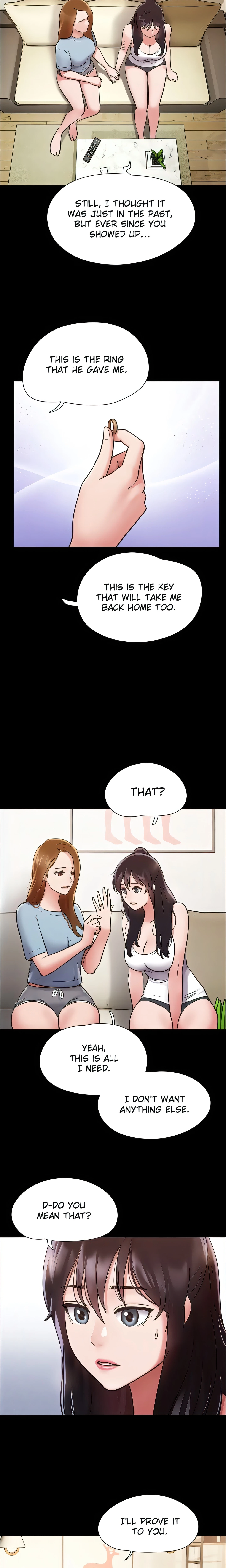 Chapter 21, page 20