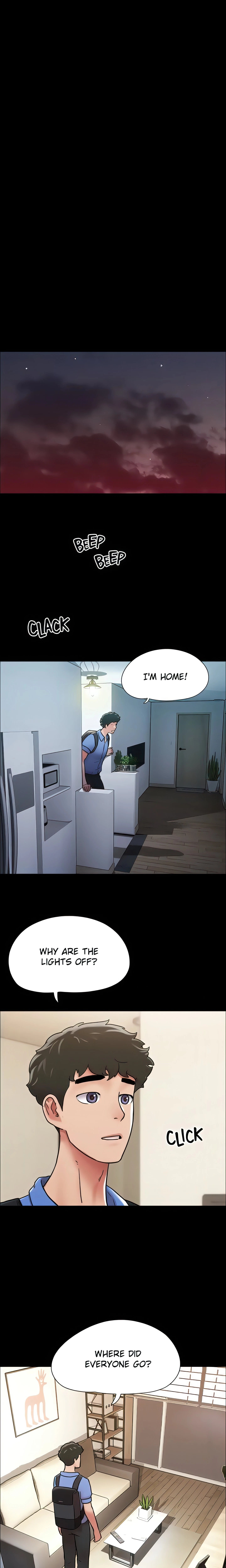 Chapter 21, page 24