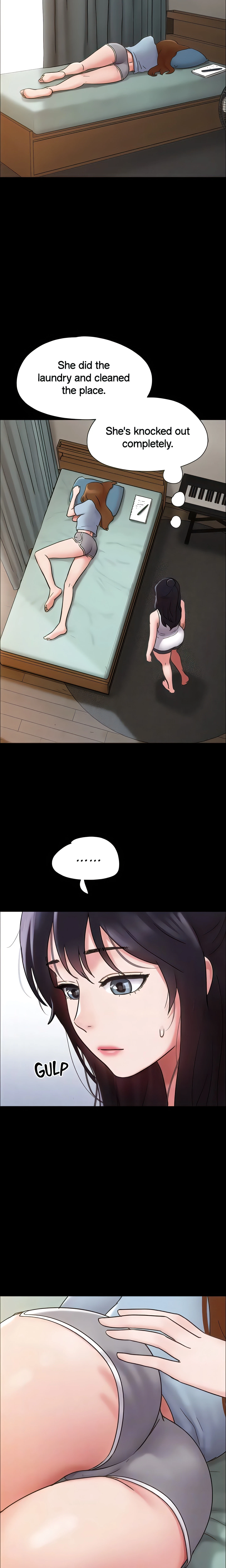 Chapter 21, page 5