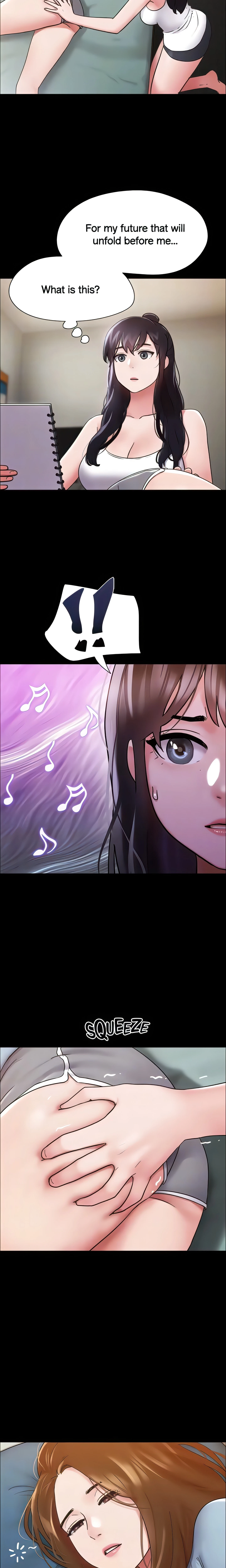 Chapter 21, page 7