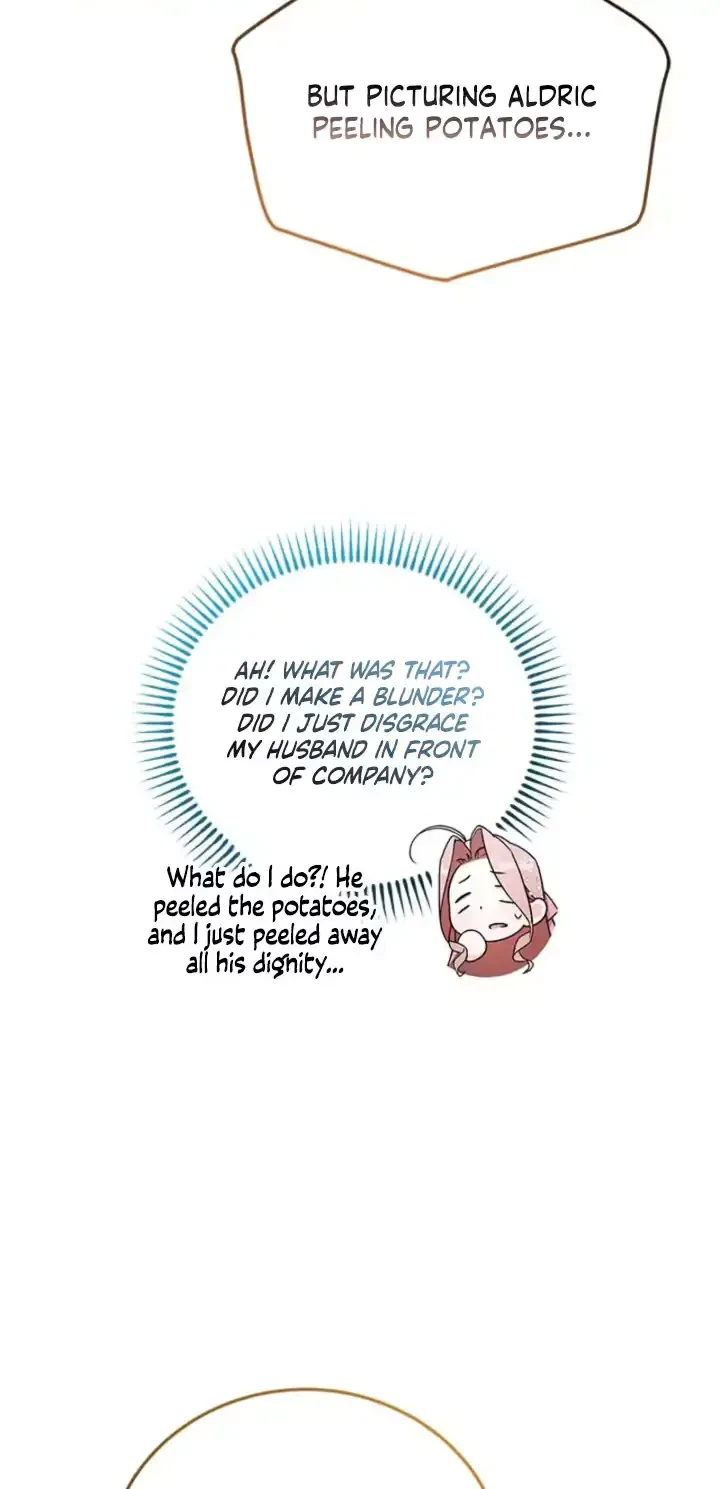 Chapter 26, page 10