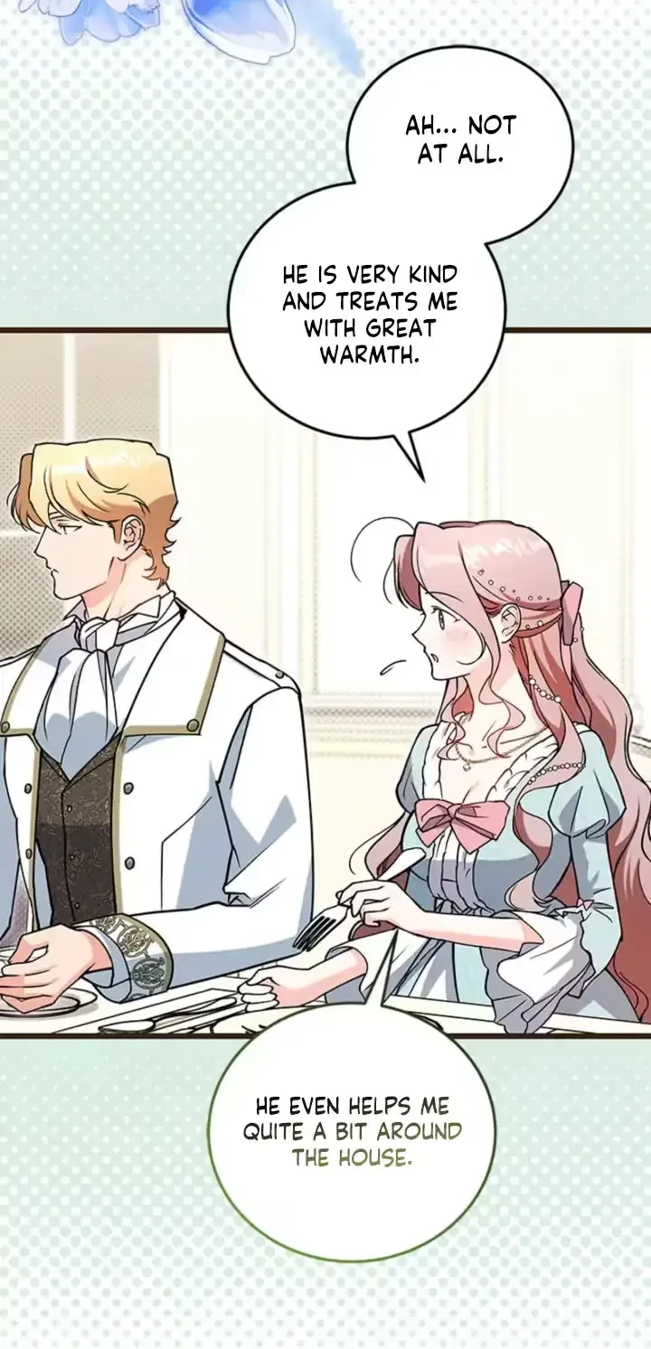 Chapter 26, page 5