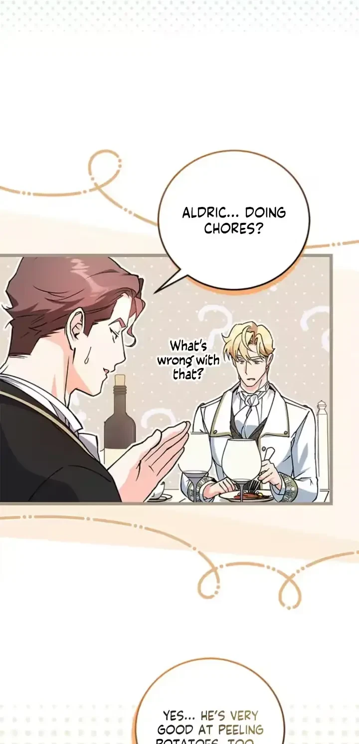 Chapter 26, page 6