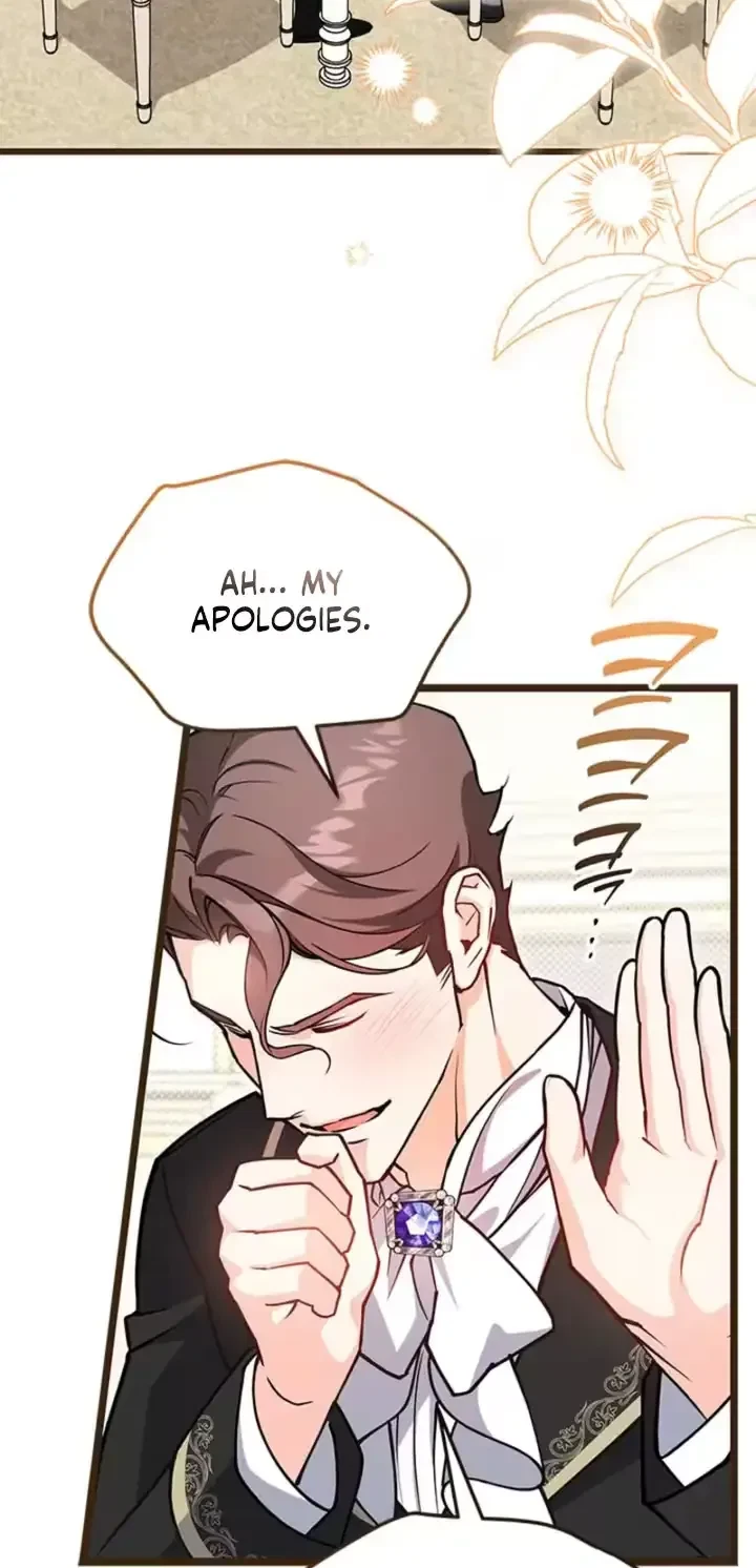 Chapter 26, page 9