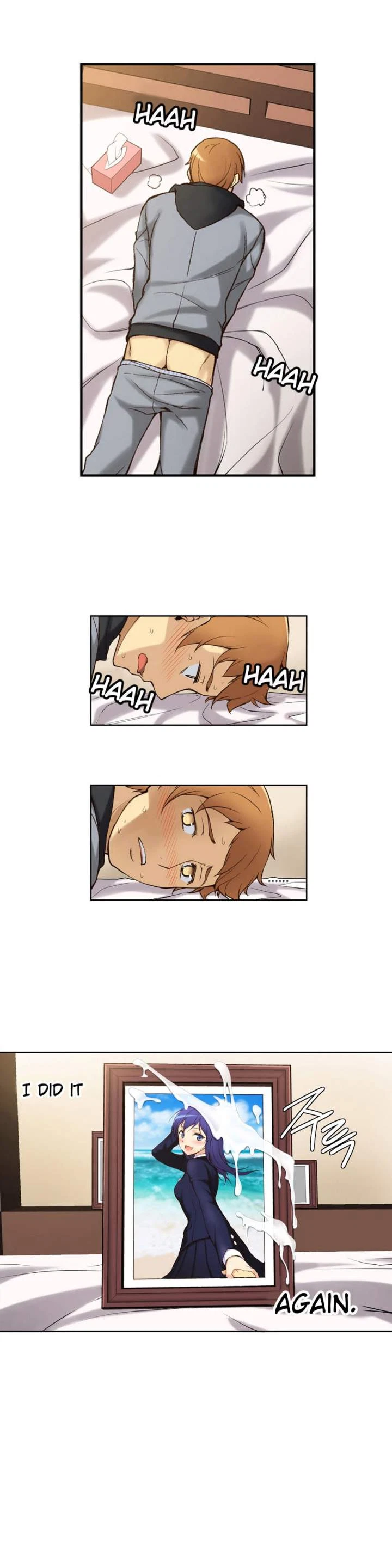 Chapter 1, page 11