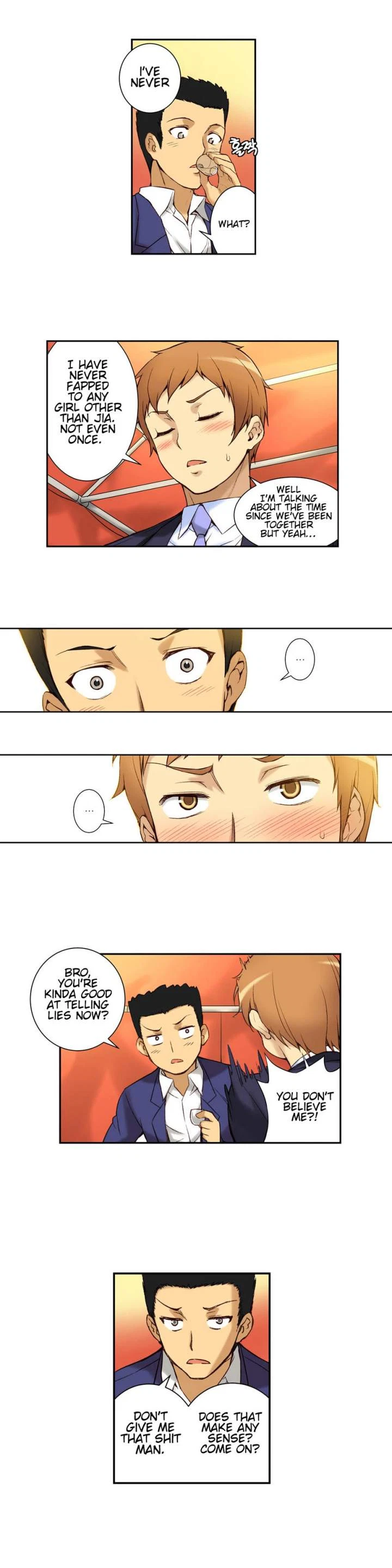 Chapter 1, page 13