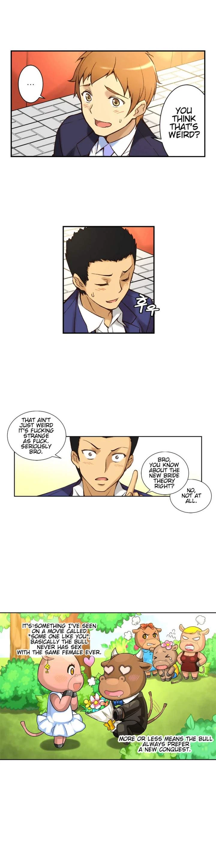 Chapter 1, page 14