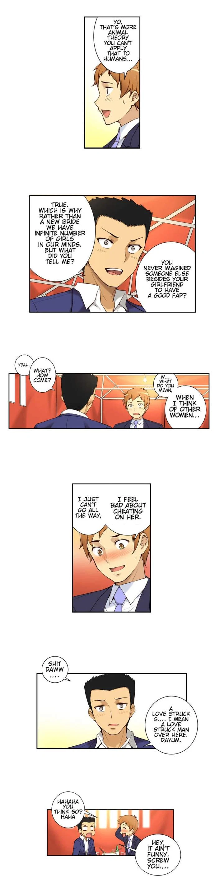 Chapter 1, page 15