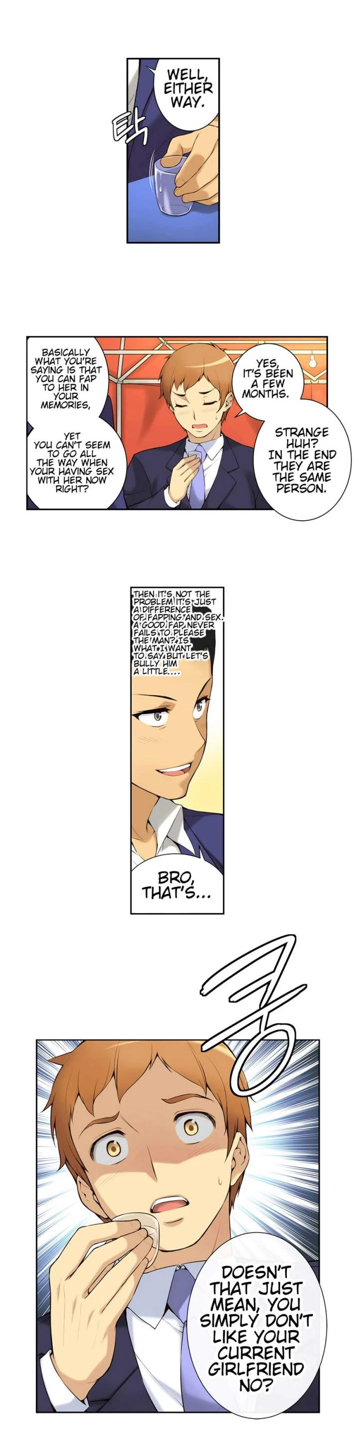 Chapter 1, page 16