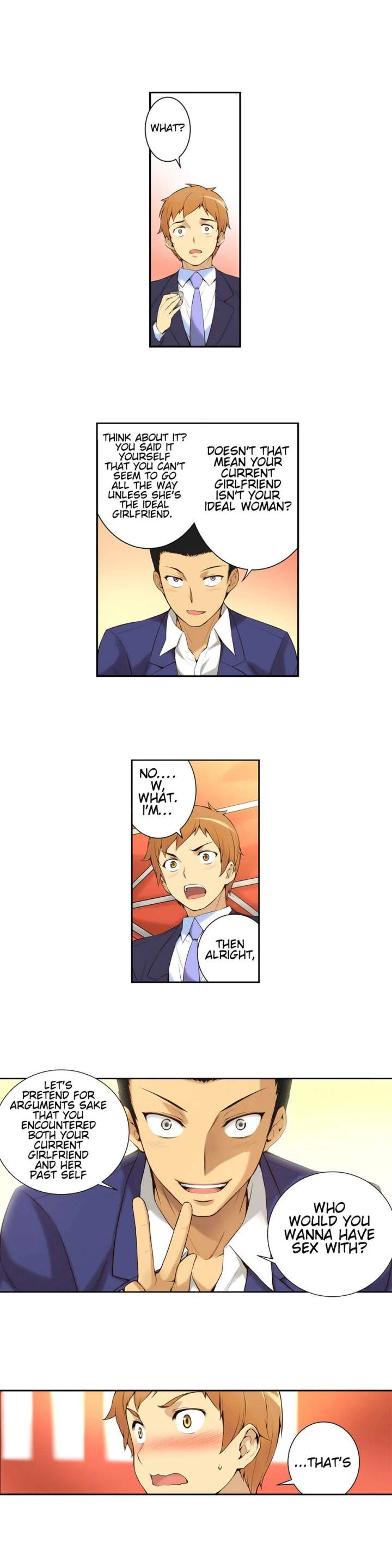 Chapter 1, page 17