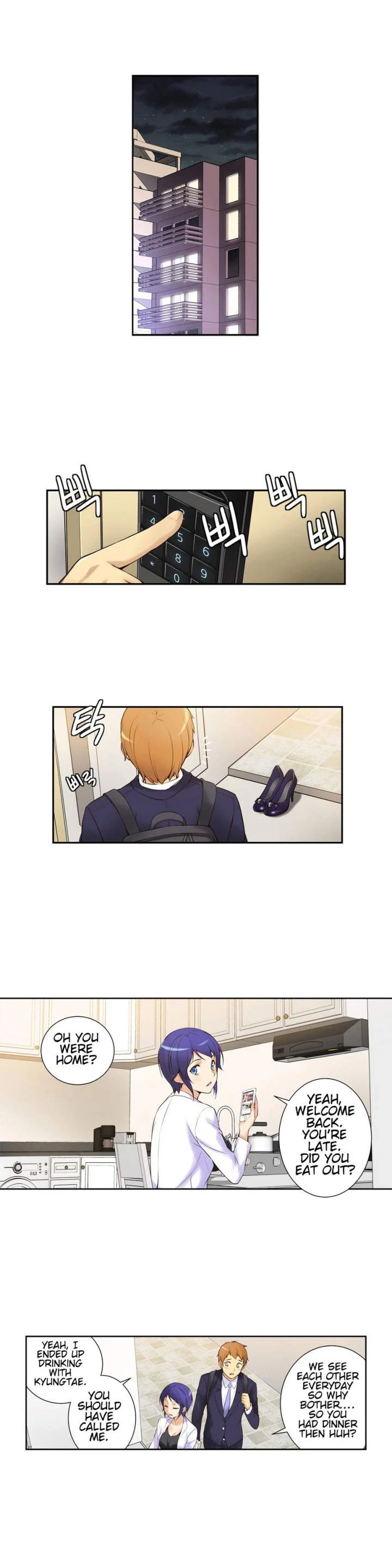 Chapter 1, page 19