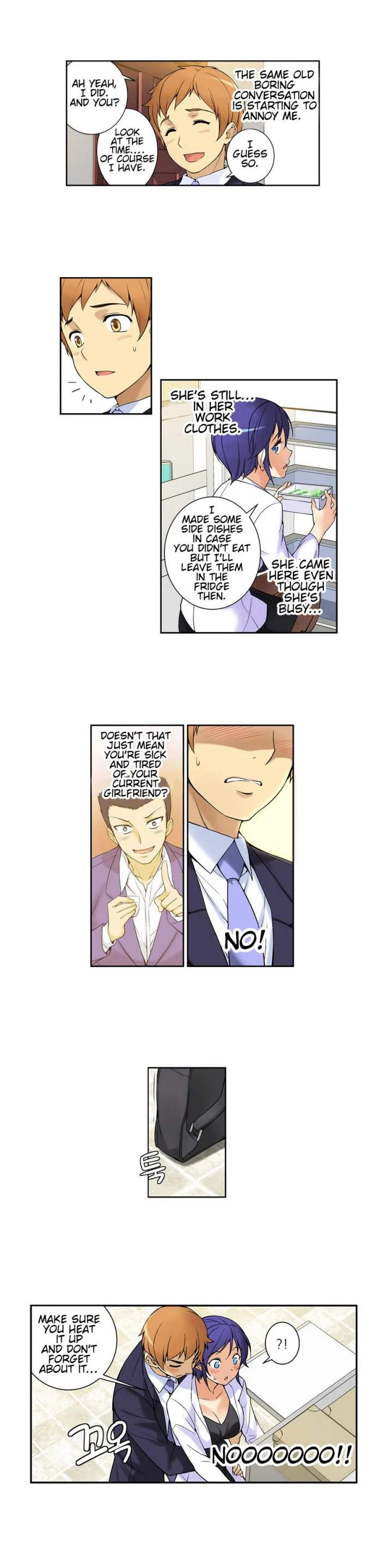 Chapter 1, page 20