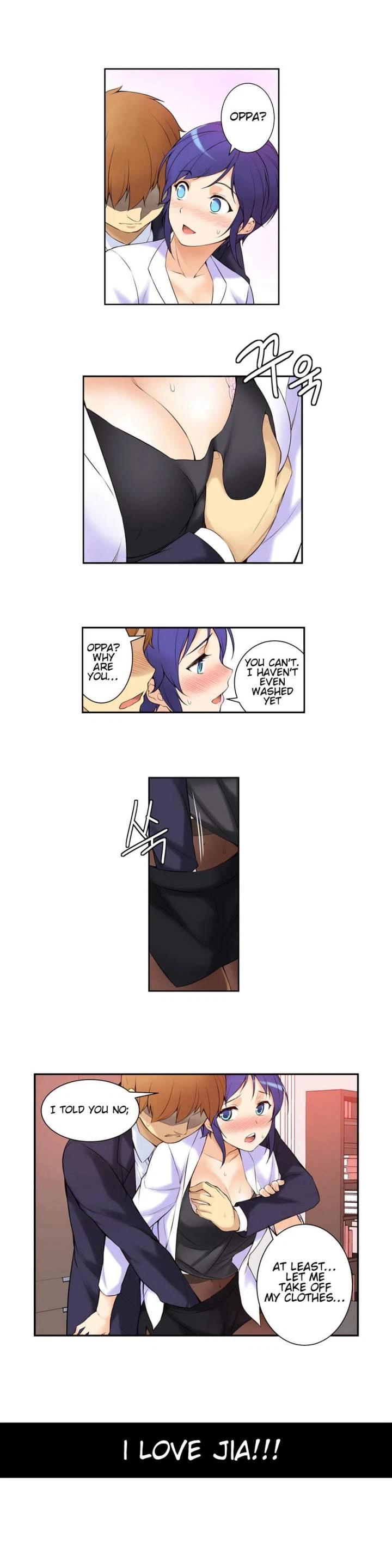 Chapter 1, page 21