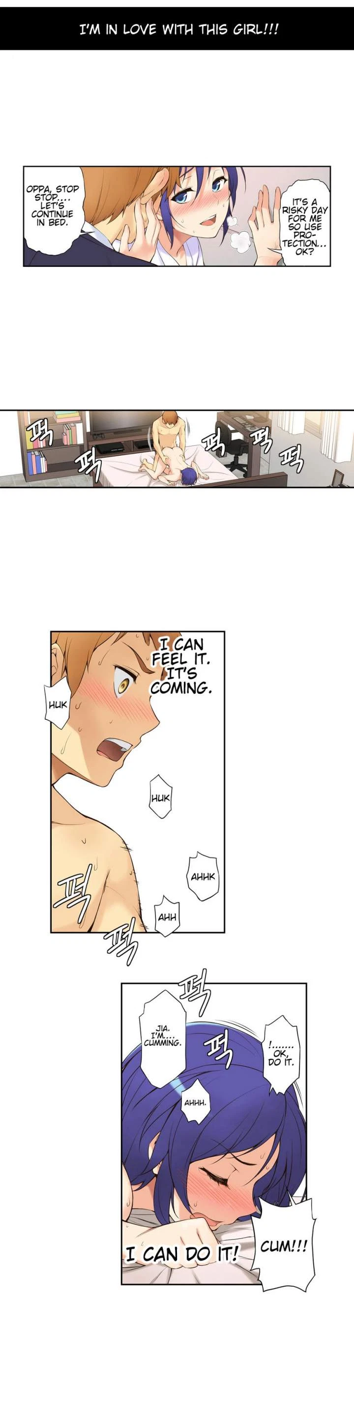 Chapter 1, page 23
