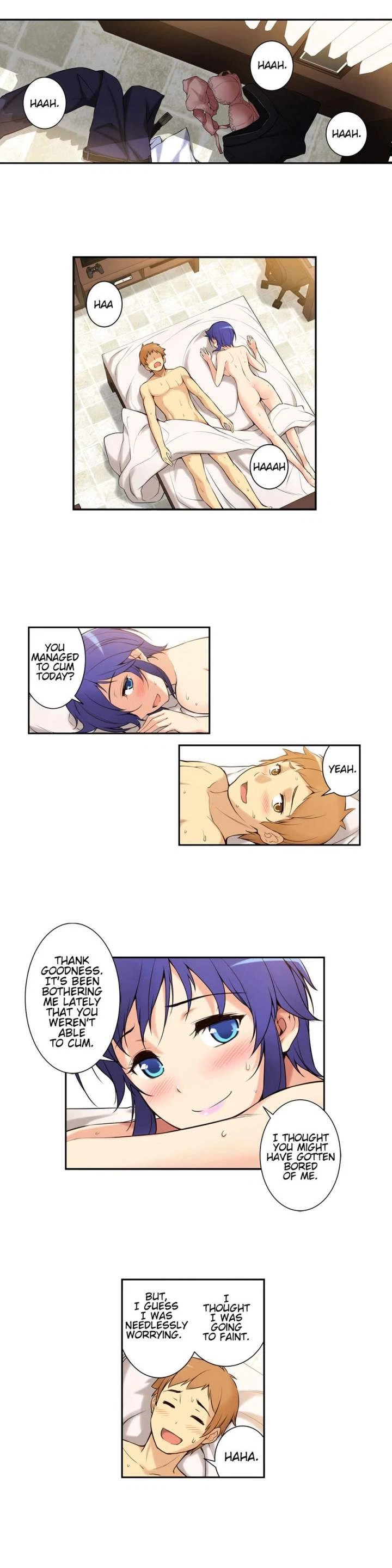 Chapter 1, page 25