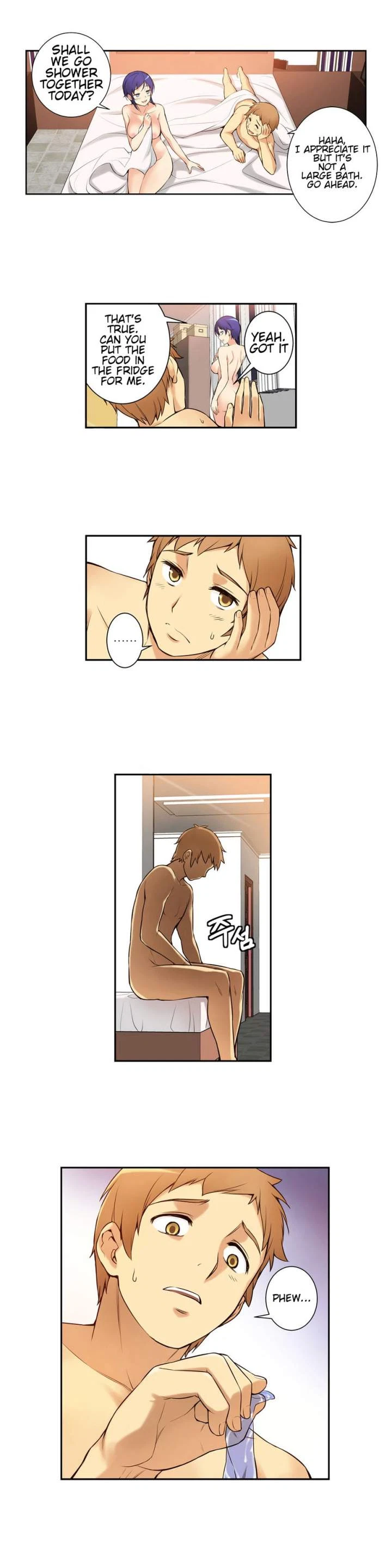 Chapter 1, page 26