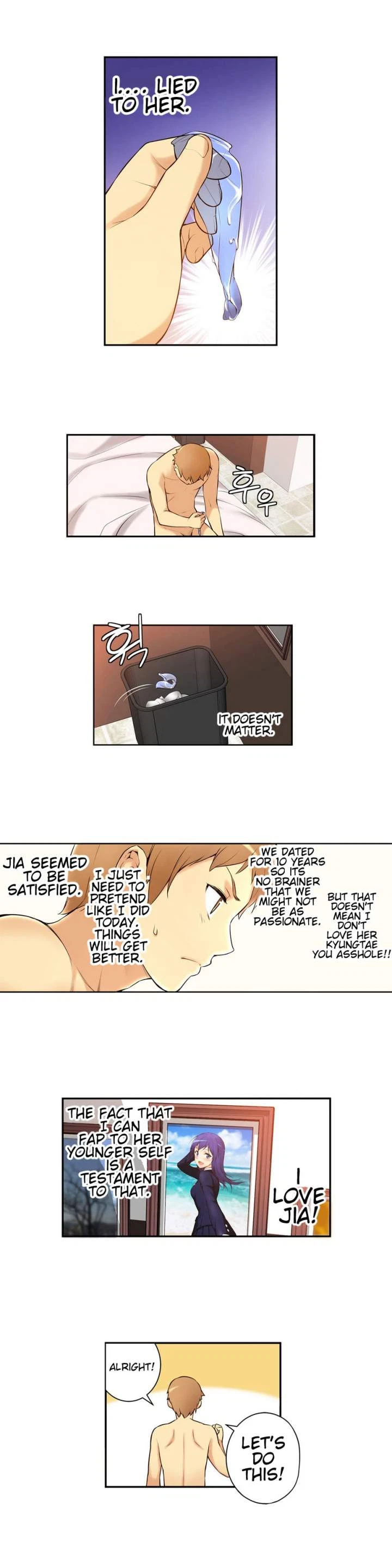 Chapter 1, page 27