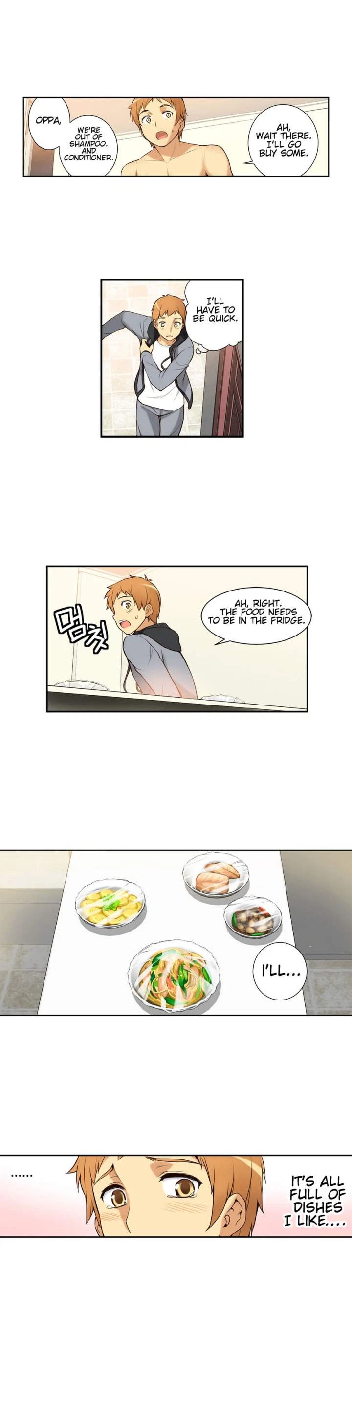 Chapter 1, page 28