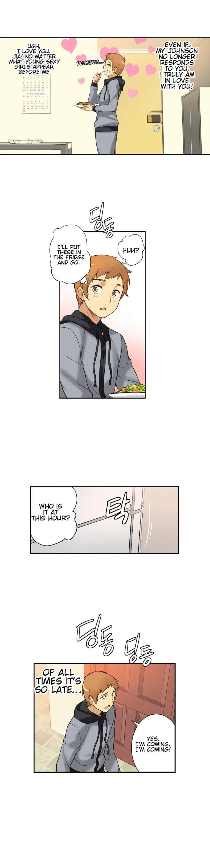 Chapter 1, page 29