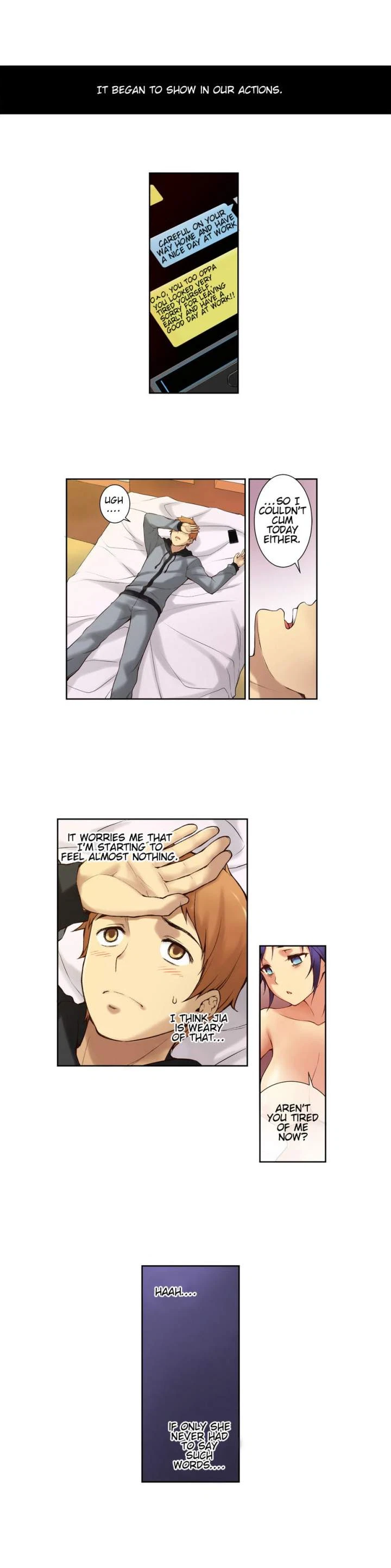 Chapter 1, page 6